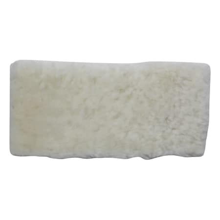 REFILL PAD LAMBSKIN 12W